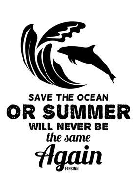 Water dolphin animal welfa