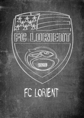 FC Lorient