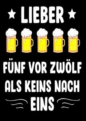 Beer saying funny drinking