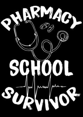 Pharmacist Pharmacy Medici