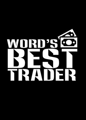 Best Trader