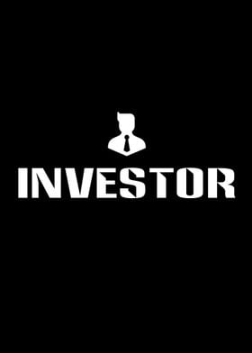 Investor