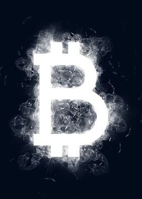 bitcoin smoky 