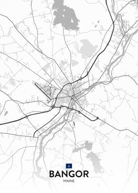 Light City Maps-preview-3