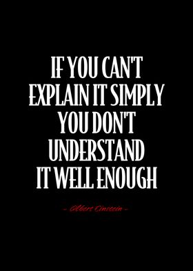 Textart Quotes Black-preview-3