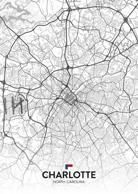 Light City Maps-preview-2