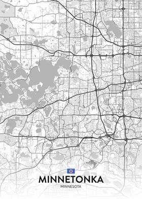 Light City Maps-preview-2