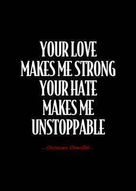 Textart Quotes Black-preview-1