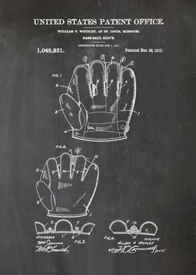 Sports Patent Prints-preview-2