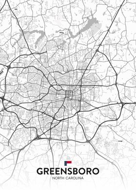 Light City Maps-preview-0