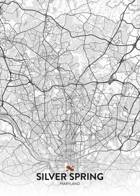 Light City Maps-preview-1