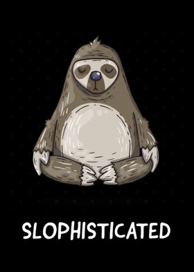 Sloth Lazy Chill Relax gif