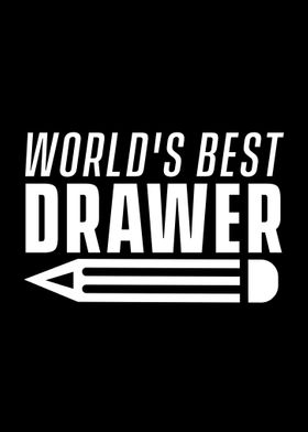 Best Drawer