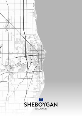 Sheboygan WI