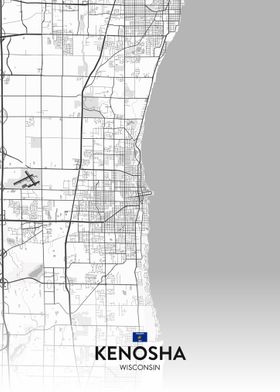 Kenosha WI