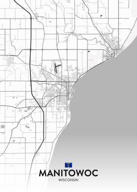 Manitowoc WI