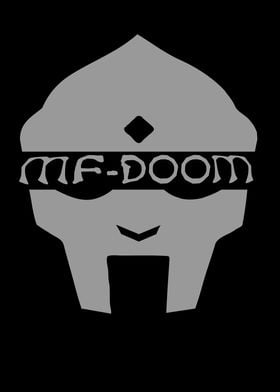 Doom Tang clan logo