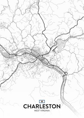 Charleston WV
