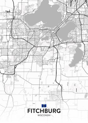 Fitchburg WI