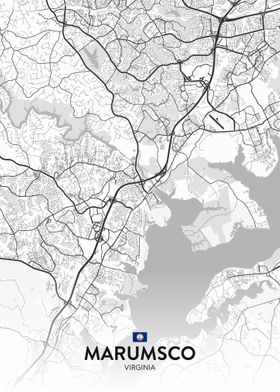 Marumsco VA