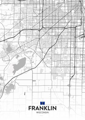 Franklin WI