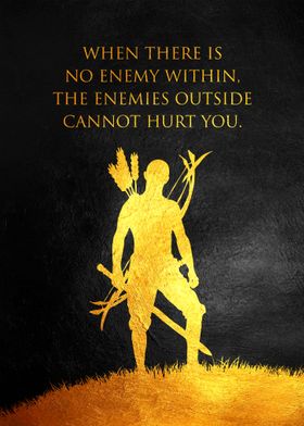 Motivational Gold-preview-2