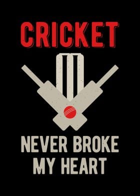 Funny Cricket Quote