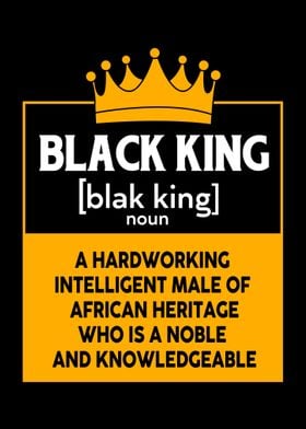 Black History Africa