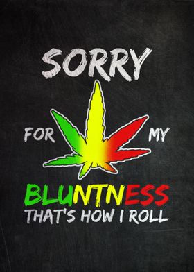 420 Weed Cannabis