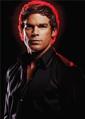 Dexter