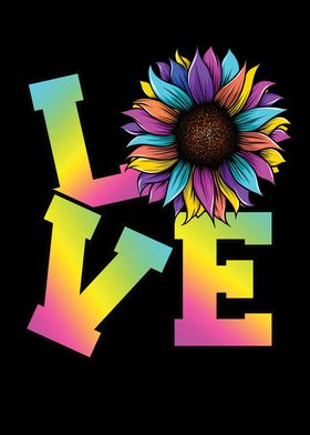 Hippie Costume Women