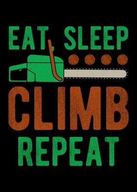 Arborist Quote Funny