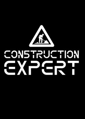 Construction Expert