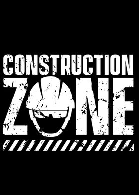 Construction Zone