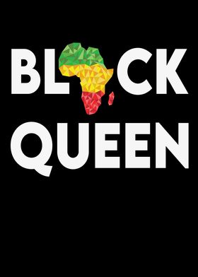 Black Queen