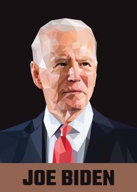 Biden