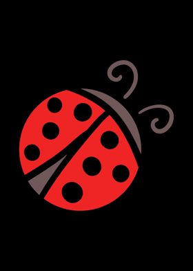 Ladybug