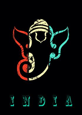 Ganesh                    