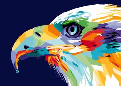 EAGLE WPAP