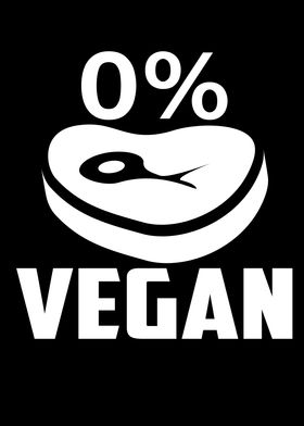Anti Vegan