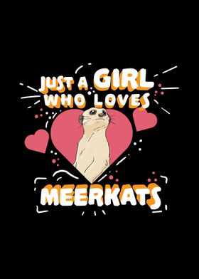 Meerkat