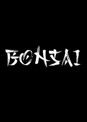 Bonsai