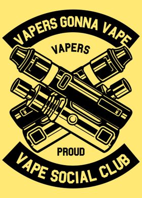 Vape