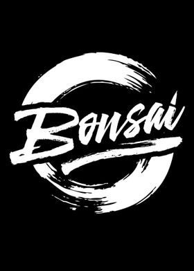 Bonsai