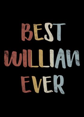 Best Willian Ever