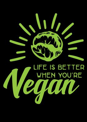 Life Is Better When Youre