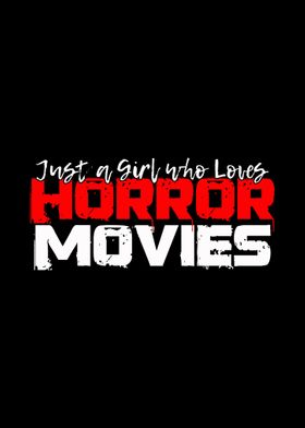 Horror Movies