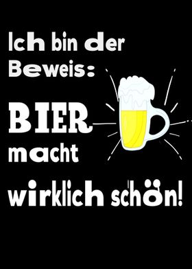 Beer Quote Funny Funny