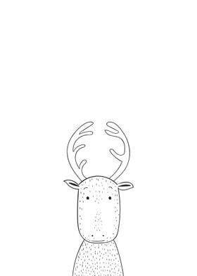 Minimal Moose