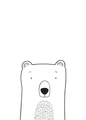 Minimal Bear